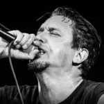 Sick Of It All Frontman Lou Koller Has Passed Away Following A Battle With Cancer