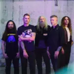 Mastodon's New Album "Marrow Deep" Will Feature Cameos From Black Sabbath, Lamb Of God, Gojira, Clutch, Converge, Etc. Members