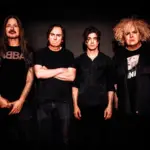 Melvins Announce October U.S. Headlining Shows