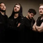 Mental Cruelty Unveil Their "The Serpent Of Midgard" Video