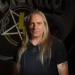 Mike Browning (Nocturnus AD, Ex-Morbid Angel, Etc.) Has Passed Away