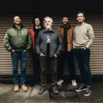 Minus The Bear's "Bands Like It When You Yell "Yar!" At Them" Set For Its First Vinyl Release (Updated)