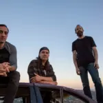 Mutoid Man Call Out FIFA's Official 2026 World Cup Theme For Similarities To Their Own Song "Call Of The Void"