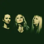 Nervosa Announce Early 2027 North American Tour With Castrator, Embryonic Autopsy & Anger Within
