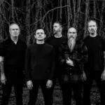 Neurosis Announce New Shows With Acid Bath, Melvins & More