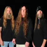 Obituary Announce New Summer Headlining Shows
