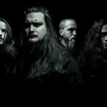 Orbit Culture Announce "Death Above Life" Deluxe Edition With Four Bonus Tracks