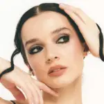 Poppy's Band Performed At This Weekend's 'Upheaval Festival' Without Her Due To Air Quality Concerns