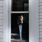 PRESIDENT Post Tease Of Their Upcoming New Single "Dark Heaven"