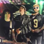 Primus Unveil Cage Claypool-Directed Music Video For "The Ol' Grizz"