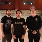 Prong's New Self-Titled Album Set For November Release