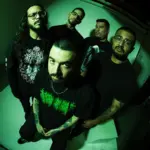 Reminitions Sign With Seek And Strike, Unveil New EP Plans & "12 Gauge Facial" Video