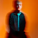 SCATTERBRAIN (Ex-I Prevail) Premiere "BITTER" Music Video