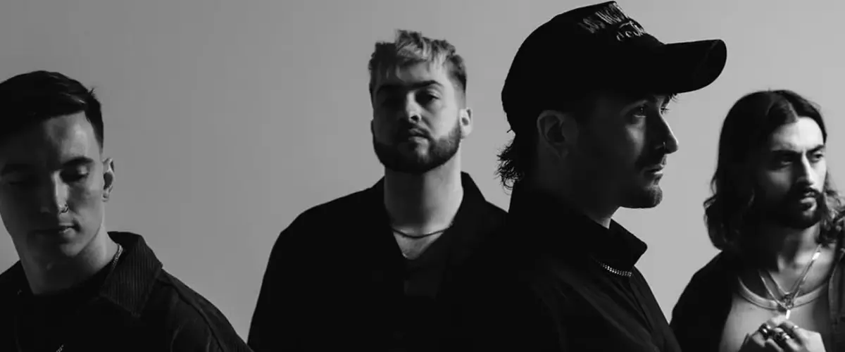 Shields To Call It Quits Following August Farewell Show