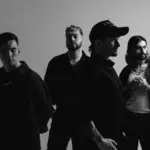 Shields To Call It Quits Following August Farewell Show