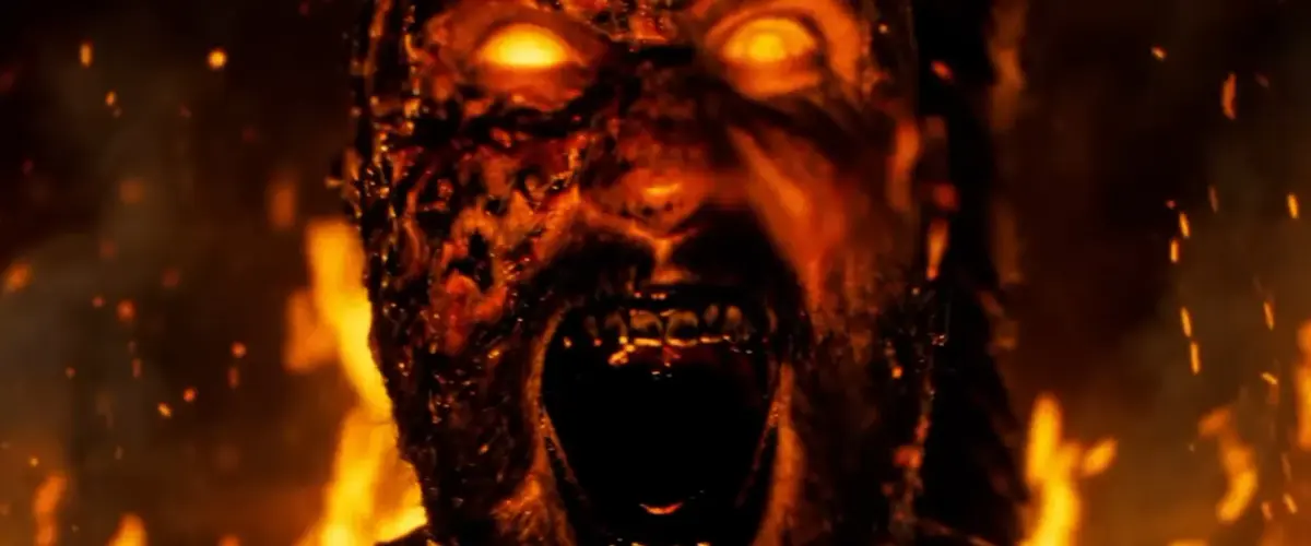 Slaughter To Prevail Tease Their Barbaric New Video For "Koschei"