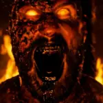 Slaughter To Prevail Tease Their Barbaric New Video For "Koschei"
