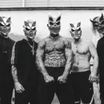 Slaughter To Prevail's Fall North American Tour Will Feature DJ Paul Of Three 6 Mafia & Rev3rent