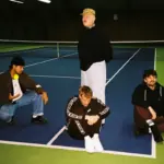 Slope Welcome Nasty On New Track "Out Of Sight"