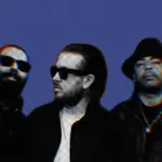Sol Invicto (Deftones, Cypress Hill) Release Raw Instrumental Version Of Their Debut EP "Loosely Aware"