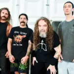 Soulfly, Nailbomb & Incite Announce Fall North American Tour