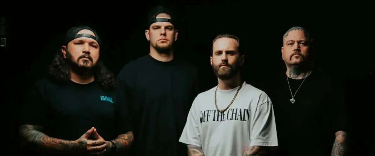 Southpaw FLHC's "Nail In The Coffin" Music Video Debuts