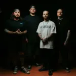 Southpaw FLHC's "Nail In The Coffin" Music Video Debuts
