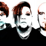 Spineshank & (Hed)p.e. Announce European Co-Headlining Tour