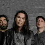Stabbing Westward Announce September "Wither Blister Burn + Peel" 30th Anniversary Shows