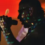 Avenged Sevenfold Launch "STATICA" Music Video