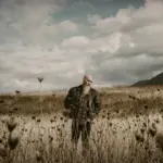 Steve Von Till (Neurosis) Set For August Solo Touring