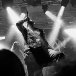 Suffocation, Ingested, Undeath & Eternal To Tour Europe This Fall