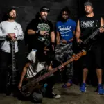 Suicidal Tendencies, Cro-Mags & New World Man Announce East Coast Mini-Tour