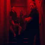 The Plot In You's "Carved" Music Video Is Now Streaming Online