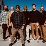 The Tony Danza Tapdance Extravaganza, Filth, Heavy//Hitter, Evergreen Terrace, Etc. Set For 'Mosh For Tots' Benefit Show