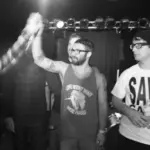 Ex-Ruiner Drummer Anthony "TJ" Catalfo Has Passed Away Following A Battle With Cancer