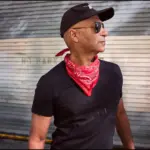 Tom Morello Debuts "Date Night" From His Newly Unveiled Solo Rock Album "Everyone Gets Everything They Want"