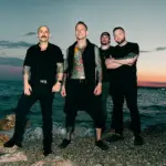 Trivium Announce North American Tour With In Flames, Orbit Culture, Fit For An Autopsy & Frozen Soul