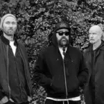 Ulver Launch New Music Video For Their 2024 Track "Hollywood Babylon"