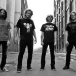 Voivod & BAT Announce October U.S. Tour