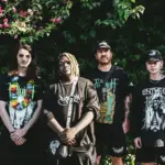 Vulvodynia Have A New Song & Singer Set To Be Unveiled Shortly