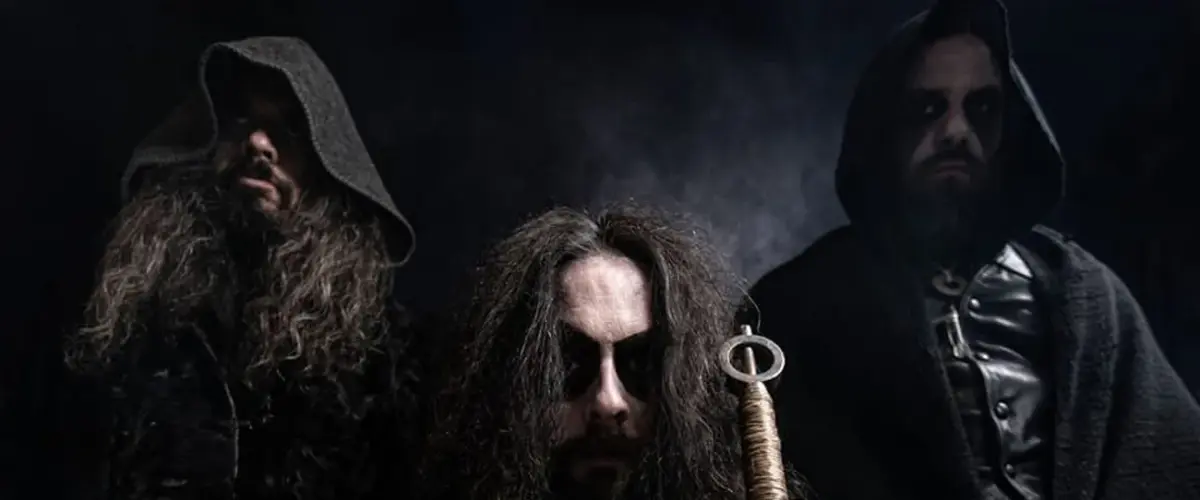 Wolves In The Throne Room, Stormkeep, YOB, Etc. Booked For 'Winter Mountain Weekend Retreat' Festival