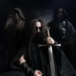 Wolves In The Throne Room, Stormkeep, YOB, Etc. Booked For 'Winter Mountain Weekend Retreat' Festival