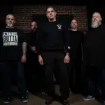 Youth Of Today, 100 Demons, F*cked Up, Etc. Booked For 2026 'Town Of Hardcore' Festival In Toronto