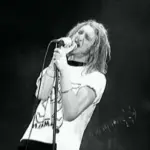 Alice In Chains Newly Upload Their Early 90s 'Live Facelift' Concert Film