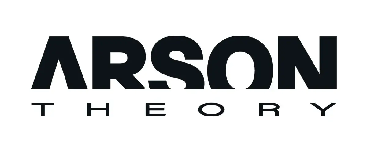 Suicide Silence's Eddie Hermida Co-Founds New 'Artist-First Music Company' Arson Theory