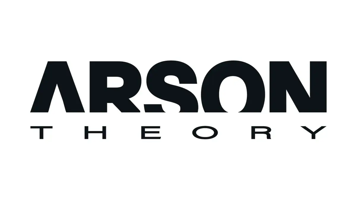Suicide Silence's Eddie Hermida Co-Founds New 'Artist-First Music Company' Arson Theory - Theprp.com
