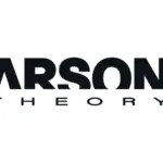 Suicide Silence's Eddie Hermida Co-Founds New 'Artist-First Music Company' Arson Theory