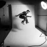 Ben Kenney (Ex-Incubus/The Roots) To Tour The U.S. This Summer