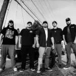 Big Ass Truck I.E., Chamber, Mugshot, Surfaced, Restrictor Place, Etc. North American Tour Announced